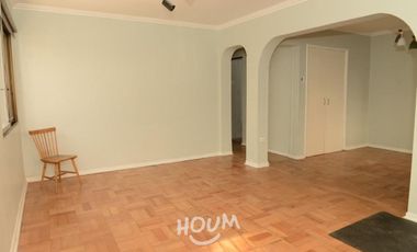 CASA EN VENTA SAN MIGUEL MUY BIEN CONSERVADA