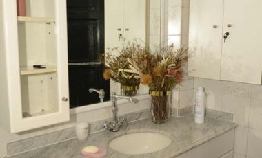 CASA EN VENTA SAN MIGUEL MUY BIEN CONSERVADA