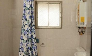 CASA EN VENTA SAN MIGUEL MUY BIEN CONSERVADA