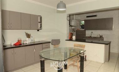 CASA EN VENTA SAN MIGUEL MUY BIEN CONSERVADA