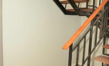 CASA EN VENTA SAN MIGUEL MUY BIEN CONSERVADA