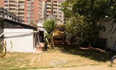 CASA EN VENTA SAN MIGUEL MUY BIEN CONSERVADA