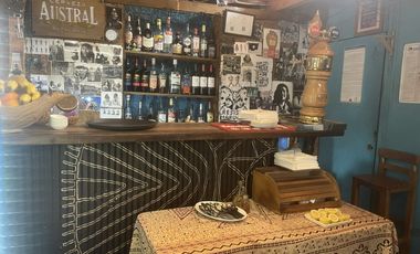 VICUÑA MACKENNA ORIENTE FRENTE MALL PLAZA VESPUCIO