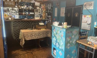 VICUÑA MACKENNA ORIENTE FRENTE MALL PLAZA VESPUCIO