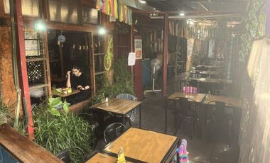 VICUÑA MACKENNA ORIENTE FRENTE MALL PLAZA VESPUCIO