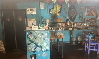 VICUÑA MACKENNA ORIENTE FRENTE MALL PLAZA VESPUCIO