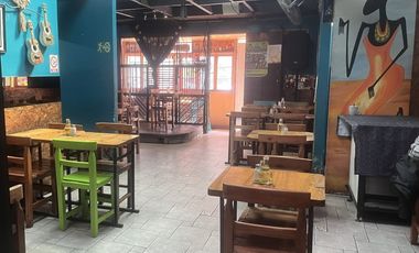 VICUÑA MACKENNA ORIENTE FRENTE MALL PLAZA VESPUCIO