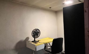 PARADERO 18 SANTA ROSA