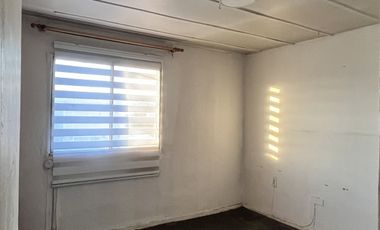 PARADERO 18 SANTA ROSA