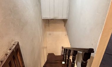 PARADERO 18 SANTA ROSA