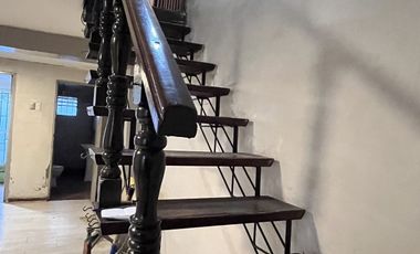 PARADERO 18 SANTA ROSA