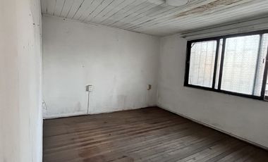 PARADERO 18 SANTA ROSA