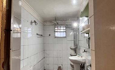 PARADERO 18 SANTA ROSA