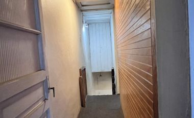 PARADERO 18 SANTA ROSA