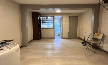 PARADERO 18 SANTA ROSA