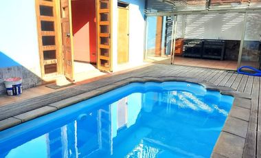 ENTRE PLAYA BLANCA Y PASAJE PLAYA LIGATE