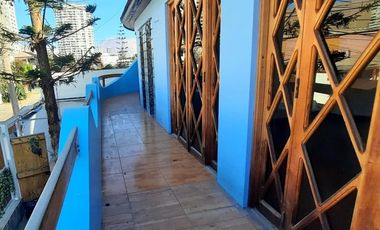 ENTRE PLAYA BLANCA Y PASAJE PLAYA LIGATE