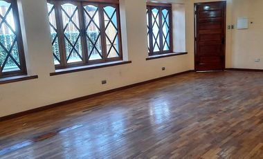 ENTRE PLAYA BLANCA Y PASAJE PLAYA LIGATE