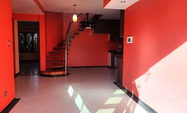 ENTRE PLAYA BLANCA Y PASAJE PLAYA LIGATE