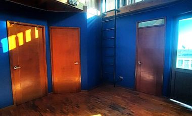 ENTRE PLAYA BLANCA Y PASAJE PLAYA LIGATE