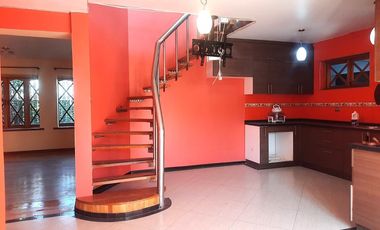 ENTRE PLAYA BLANCA Y PASAJE PLAYA LIGATE