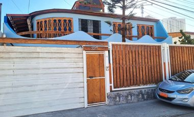 ENTRE PLAYA BLANCA Y PASAJE PLAYA LIGATE