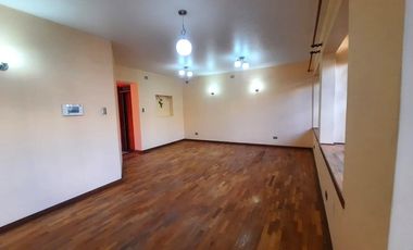 ENTRE PLAYA BLANCA Y PASAJE PLAYA LIGATE