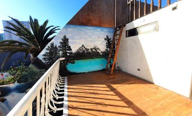 ENTRE PLAYA BLANCA Y PASAJE PLAYA LIGATE