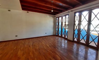 ENTRE PLAYA BLANCA Y PASAJE PLAYA LIGATE