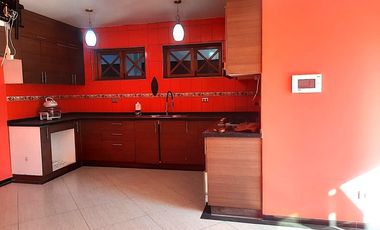 ENTRE PLAYA BLANCA Y PASAJE PLAYA LIGATE