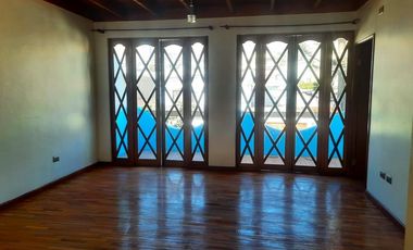 ENTRE PLAYA BLANCA Y PASAJE PLAYA LIGATE