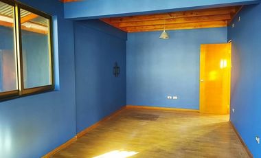 ENTRE PLAYA BLANCA Y PASAJE PLAYA LIGATE