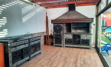 ENTRE PLAYA BLANCA Y PASAJE PLAYA LIGATE