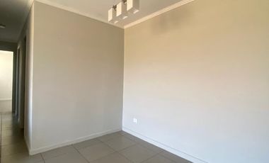 CONDOMINIO DON CESAR