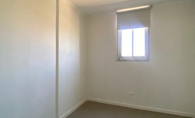 CONDOMINIO DON CESAR