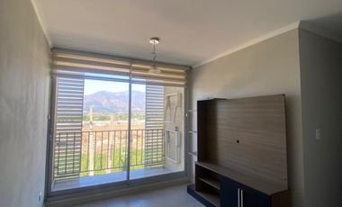 CONDOMINIO DON CESAR