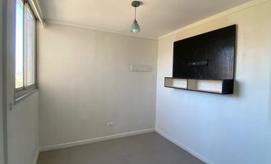 CONDOMINIO DON CESAR