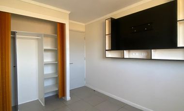 CONDOMINIO DON CESAR