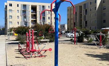 CONDOMINIO DON CESAR