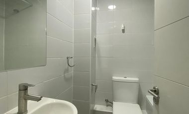 CONDOMINIO DON CESAR