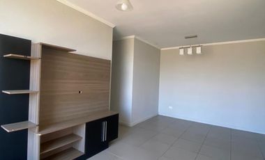 CONDOMINIO DON CESAR