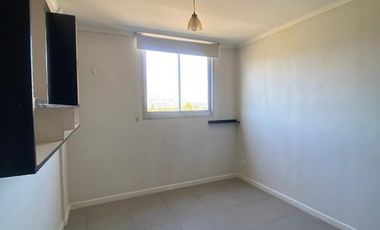 CONDOMINIO DON CESAR