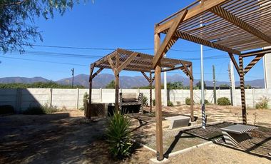 CONDOMINIO DON CESAR