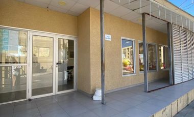 CONDOMINIO DON CESAR