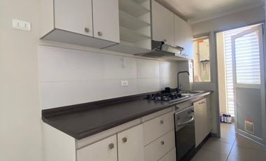 CONDOMINIO DON CESAR