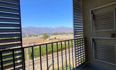 CONDOMINIO DON CESAR