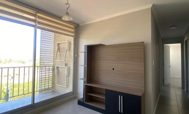 CONDOMINIO DON CESAR