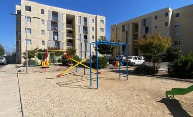 CONDOMINIO DON CESAR