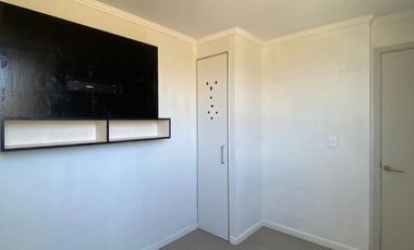 CONDOMINIO DON CESAR