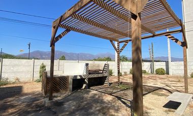 CONDOMINIO DON CESAR